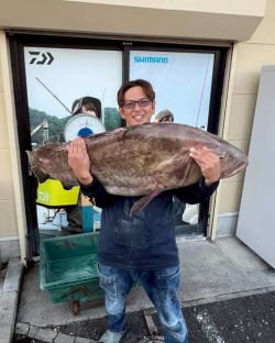 ★★お客様釣果★★